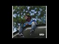 J Cole 2014 Forest Hills Drive Full Album 2014