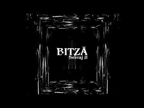 13. Bitza - Mult mai multi