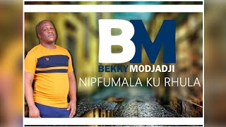 Download lagu Bekky Modjadji-Nipfumala Ku Rhula mp3 Download lagu Bekky Modjadji-Nipfumala Ku Rhula mp3