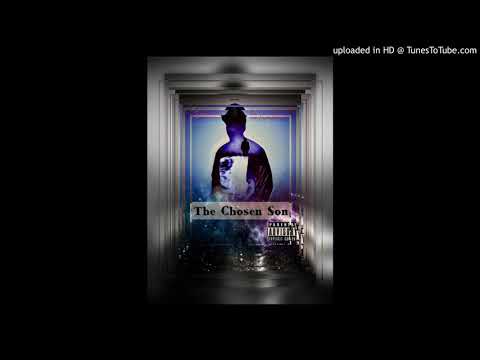 Smoke Skywalka - Rearview Feat Big Hood Tha King (produced by Bux Lee)