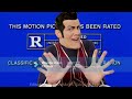 Robbie Rotten Hides Void Logos And Jumpscares My Version With Bonus Part 4