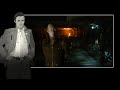 Alien: Isolation - Lost Contact (Ransome) Alien: Isolation - Lost Contact (Ransome)