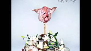 Grave Babies - Skulls