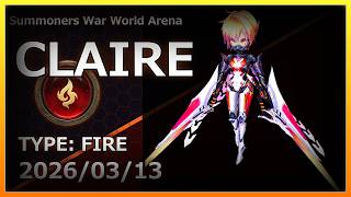 youtube動画IDYa4TzRjUeRw