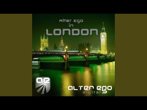 Remember Me (Colonial One Remix)