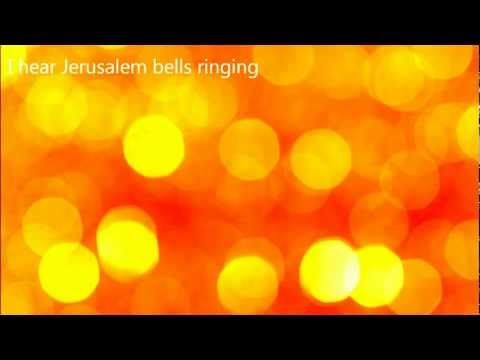 NBA2k13 Coldplay Viva La Vida