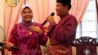 Download lagu JIKALAU KU TAHU - lagu P.Ramlee nyanyian Jamiah Lambet & Zamhari Materang mp3 Download lagu JIKALAU KU TAHU - lagu P.Ramlee nyanyian Jamiah Lambet & Zamhari Materang mp3