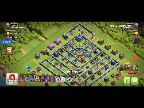 DHAKA112 MY BEST CLAN