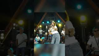 Download lagu Sasya Arkhisna - Aku Ikhlas ft Maha Laju Musik #shorts mp3 Download lagu Sasya Arkhisna - Aku Ikhlas ft Maha Laju Musik #shorts mp3