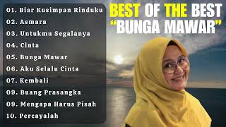 Download lagu Novia Kolopaking Full Album ' Asmara ' - Novia Kolopaking Lagu Lawas 80 -90an mp3