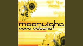 Coco cabana (Gianluca Argante Remix)