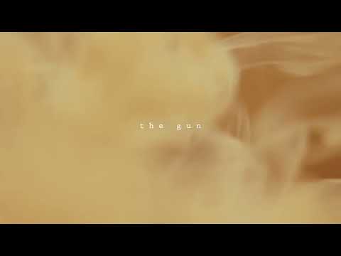 Diana Winter I Can't Let Go (Lyric Video)