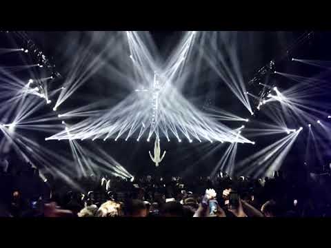 Solomun B2B Tale Of Us @ Social Music City, Milan 12/05/2019 Afterlife