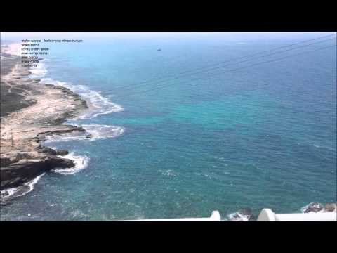 Everyday morning prayer shacharit תפילת שחרית לעיוורים הקראה בקול