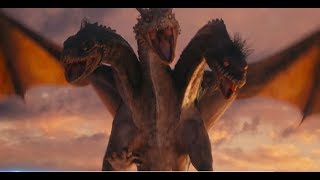 последний богатырь змей горыныч. степан гилев змей горыныч. илья муромец и змей горыныч 1956. монстры славянской мифологии. памятник змею горынычу.