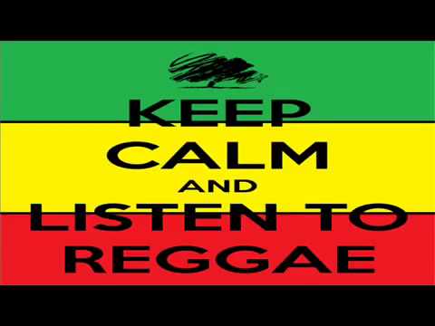 Beenie Man And Tanto Metro -  Middle Of The Night