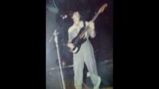 What is real by Symphony