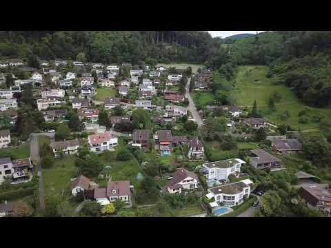 Verkauf von EFH Oberer Rainweg 14, 4414 Füllinsdorf