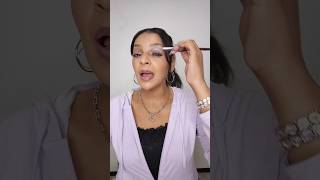 🔥 URBAN DECAY 24/7 INK LINER 🔥 #urbandecay #ink #eyeliner #fyp #wocmakeup #beauty #ulta #newlaunch