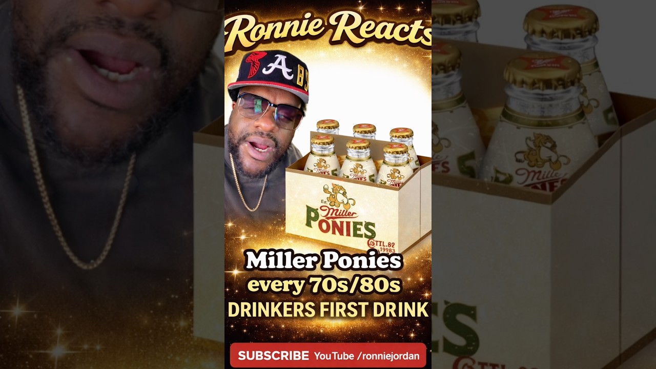 Who remembers #MillerPonies 80s babies childhood memories