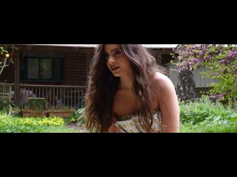 Inas- Floral & Event Design