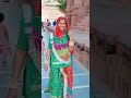 Marwadi Song Marwadi 2021
