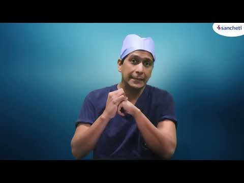 Navratri Fasting Tips | How to Eat Right While Fasting | Dr. Ajay Kothari