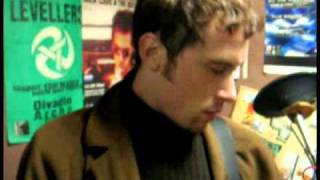 Video Bara´s Got No Brain