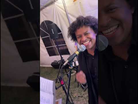 Eliza Rush video.