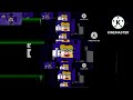 Klasky Csupo Scan 2 Ytpmv