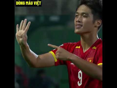 Hạ Đẹp Hàn Quốc – Việt Nam Ngạo Nghễ Top 3 châu Á.