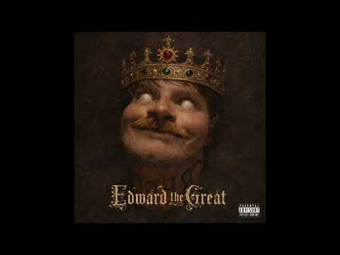 Upchurch - Ballerina (Unreleased) | Snippet