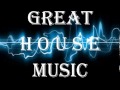 Rihanna ft Mikky Ekko - Stay (DJ Micks Remix ...