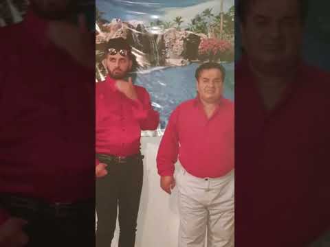 BRM LE DEVLESKO KAMIMO