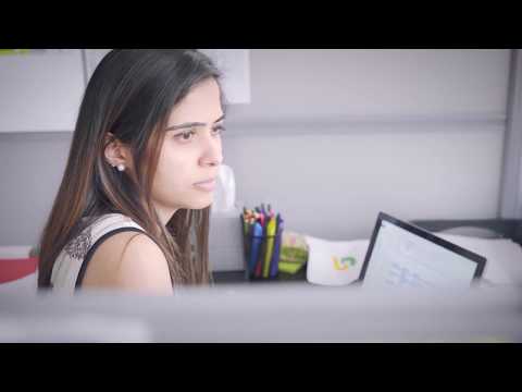 Quanum EHR Software, Free demo available