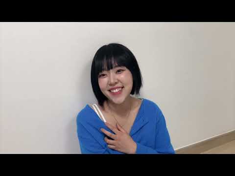 비디오 12