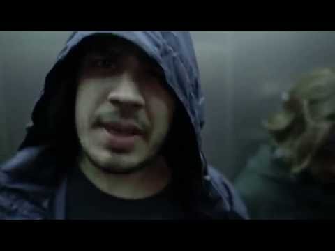 'BAAL' the indian queen