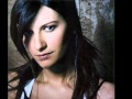 Laura Pausini-Disparame Dispara Letra 