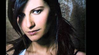 Laura Pausini-Disparame Dispara Letra