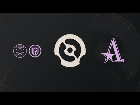 PSG.LGD vs Team Aster – Game 2 - DPC 2023 CN Winter Tour Division I