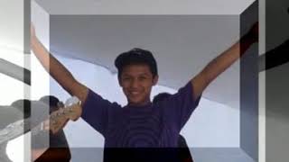 Download lagu Arabian Peanuts - Jasmine (2005) mp3