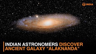 Indian Astronomers