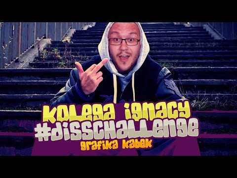 #DISSCHALLENGE - #ATOR #MANDZIO #ROJO