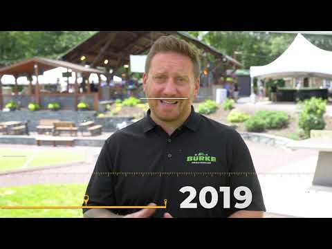 20 years- The Team's Perspective