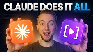 Make the PERFECT Videos with Claude Code (Full Workflow)