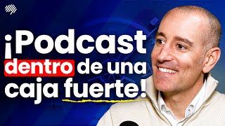 Thumbnail del capítulo