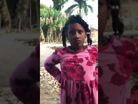 Pobreza, banca, verifón y educación en Vallejuelo