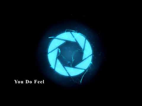 No Diggity - HÄWK & BEYGE