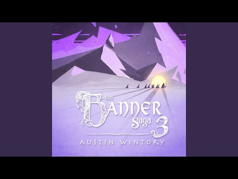 Video thumbnail for Raising High Their Shining Light