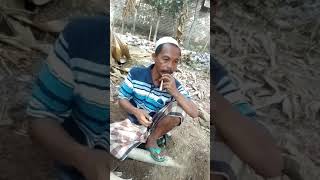 Download lagu Rokok pakek daun ganja😂😂😂 mp3 Download lagu Rokok pakek daun ganja😂😂😂 mp3